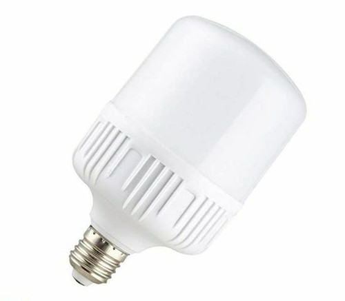 لامپ ال ای دی 60 وات برند ledbulb / انبار تکانی (قیمت ویژه)