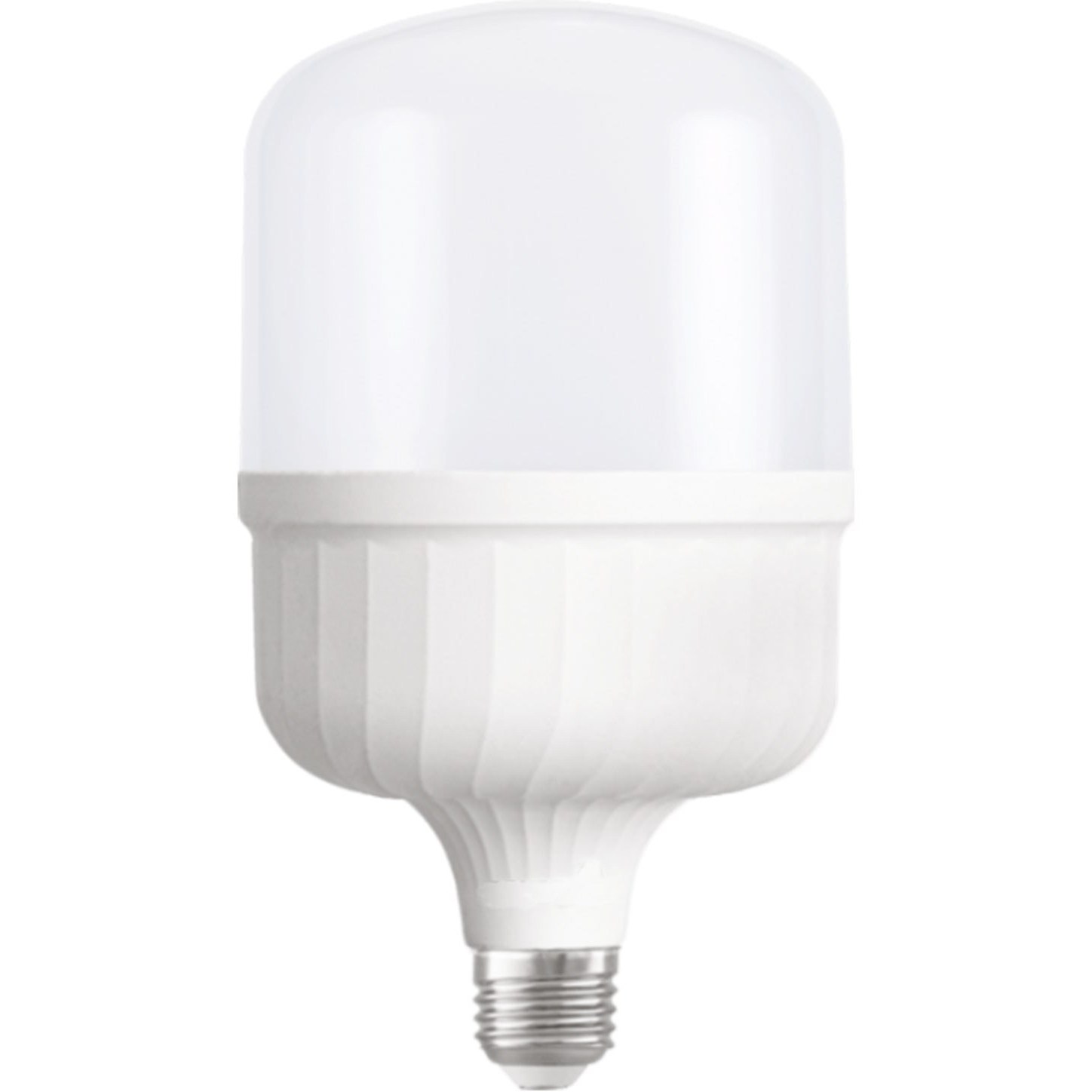 لامپ 50 وات ال ای دی فوق کم مصرف پیک نور